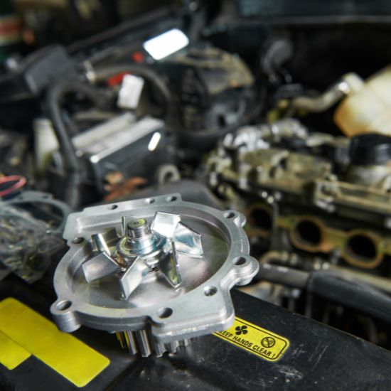 Ricambi per auto Fiat Messina Ricambi per auto Fiat Messina